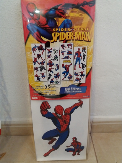 http://www.magatzempirotecnic.com/content/images/thumbs/0000110_pegatinas-spiderman_550.jpeg