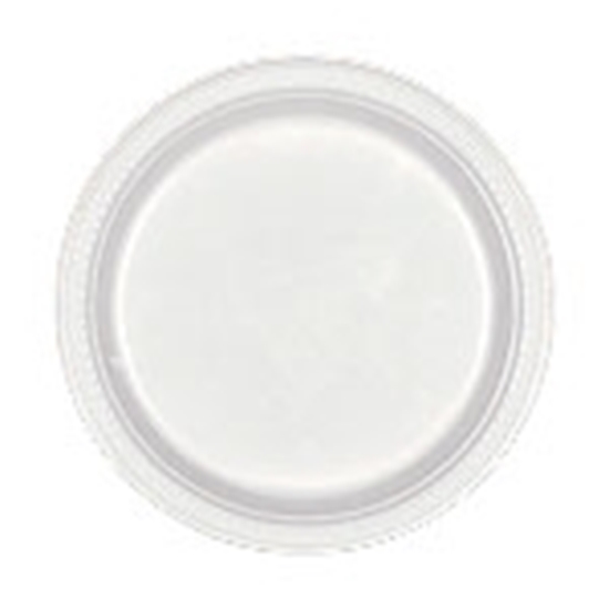 Foto de PLATO PLASTICO 23 CMS