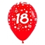 Foto de GLOBOS Nº 18