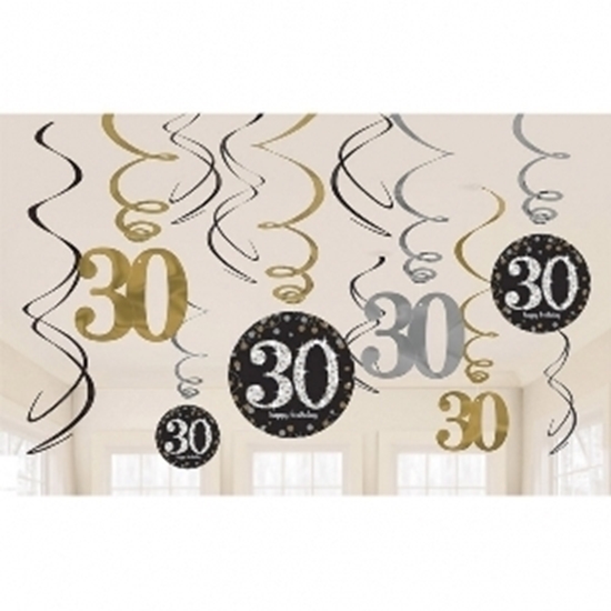 Foto de ESPIRALES " 30 "