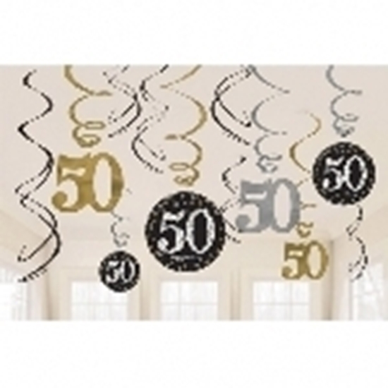 Foto de ESPIRALES " 50 "