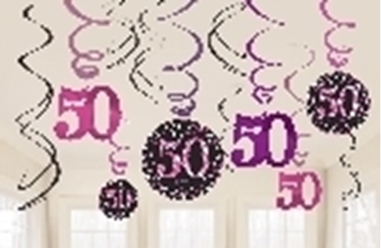 Foto de ESPIRALES " 50 "