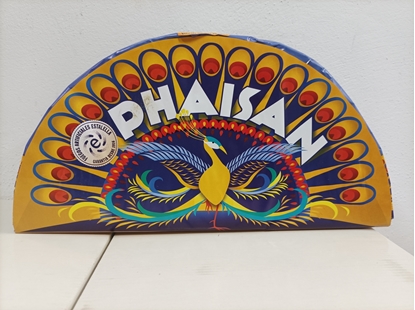 Foto de FUENTE PHAISAN