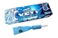 Foto de TRUENO YETI