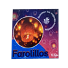 Foto de FAROLILLOS